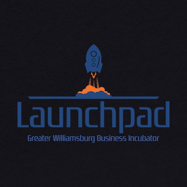 Launchpad by guest7u4zo20wmjaul2x0zigz